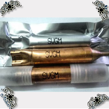 svgm-product2